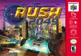 Rush2049box