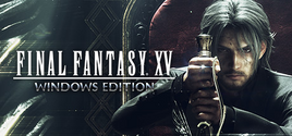 Steam-Logo-Final-Fantasy-XV-Windows-Edition-INT