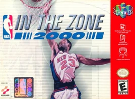 Box-Art-NA-Nintendo-64-NBA-In-The-Zone-2000