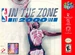 Box-Art-NBA-In-The-Zone-2000-NA-N64