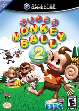 Box-Art-Super-Monkey-Ball-2-NA-GC