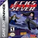 Front-Cover-Ecks-vs-Sever-NA-GBA