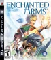 Front-Cover-Enchanted-Arms-NA-PS3