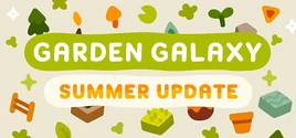 Garden Galaxy