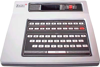 Odyssey 2. Magnavox Odyssey 2. Компьютер Одиссей. Магнавокс Одиссей 1. Crest Odyssey 2.