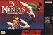 3ninjaskickbackSNES