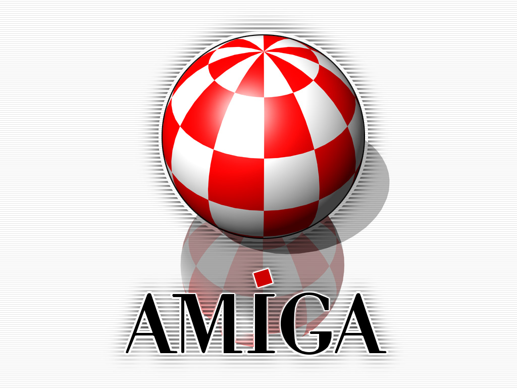 Amiga 3000: Restoration Part 4 – LinuxJedi's /dev/null