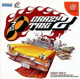 Box-Art-JP-Dreamcast-Crazy-Taxi-2