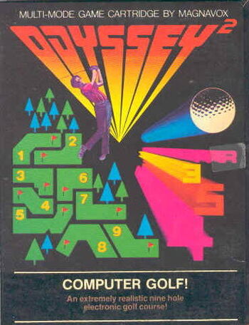 ComputerGolfOdy2