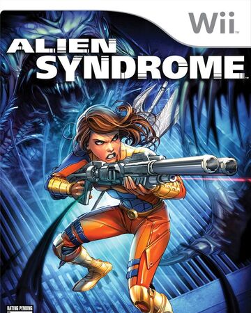 Front-Cover-Alien-Syndrome-NA-Wii-P.jpg
