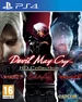 Front-Cover-Devil-May-Cry-HD-Collection-EU-PS4