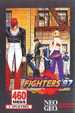 Kof97