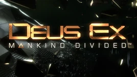 Logo-Deus-Ex-Mankind-Divided-Logo