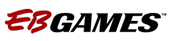 EB games.gif