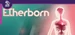 Etherborn
