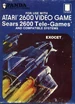 Exocet2600