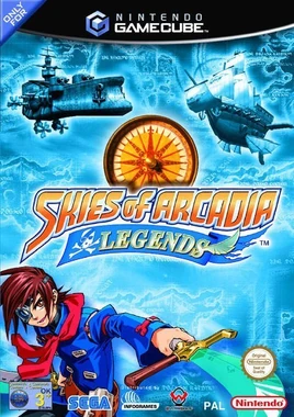 Skiesofarcadia1