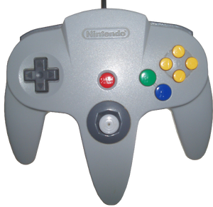 Mando N64.png