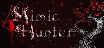 Steam-Logo-Mimic-Hunter-INT