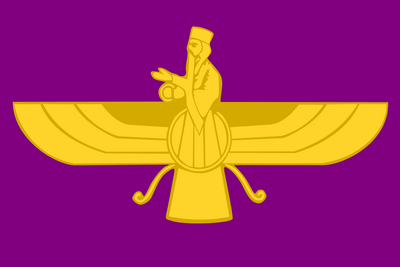Flag-Median-Freeciv