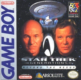 Front-Cover-Star-Trek-Generations-Beyond-the-Nexus-NA-GB