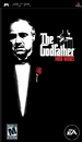 Front-Cover-The-Godfather-Mob-Wars-NA-PSP