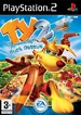 Front-Cover-Ty-The-Tasmanian-Tiger-2-Bush-Rescue-EU-PS2