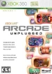 Box-Art-Xbox-Live-Arcade-Unplugged-Vol-1-NA-X360