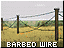 Fencicon.png