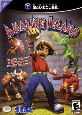 Front-Cover-Amazing-Island-NA-GC