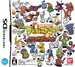 Front-Cover-Digimon-Story-Lost-Evolution-JP-DS