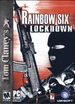 Front-Cover-Tom-Clancy's-Rainbow-Six-Lockdown-NA-PC