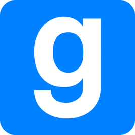 Garrys-Mod-icon