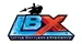 Logo-LBX-Little-Battlers-Experience