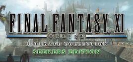 Steam-Logo-Final-Fantasy-XI-Ultimate-Collection-Seekers-Edition-INT