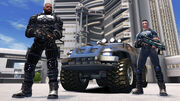 4124-crackdown1