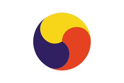 Flag-Korea-Ancient-Freeciv