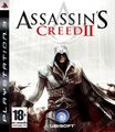 Front-Cover-Assassin's-Creed-II-EU-PS3.jpg