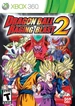 Front-Cover-Dragon-Ball-Raging-Blast-2-NA-X360