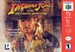 Front-Cover-Indiana-Jones-and-the-Infernal-Machine-NA-N64