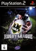 Front-Cover-NRL-Rugby-League-AU-PS2