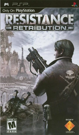 Front-Cover-Resistance-Retribution-NA-PSP