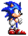 Sonic Sprite.png