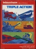 TripleActionINV