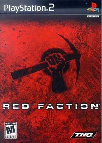 Box-Art-Red-Faction-NA-PS2