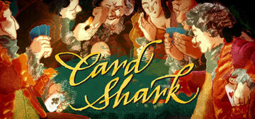Shark Attack - Codex Gamicus - Humanity's collective gaming
