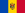 Moldova