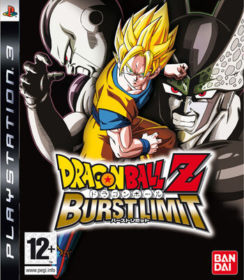 Front-Cover-Dragon-Ball-Z-Burst-Limit-EU-PS3