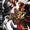 Front-Cover-Street-Fighter-IV-NA-PS3.jpg