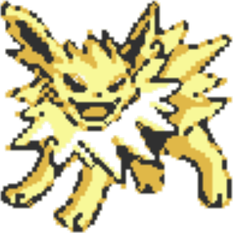 Farfetch'd - Codex Gamicus - Humanity's collective gaming knowledge at your fingertips.